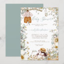 Recherche de short invitations Pour tous