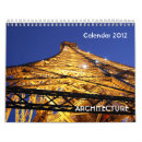 Suche nach turm kalender Architektur