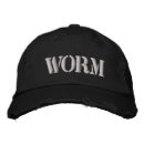 Recherche de verrerie casquettes Insecte