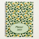 Suche nach garten büro zubehör Schick