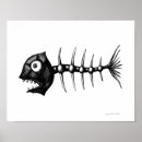 Suche nach knochen skelett poster Witzig