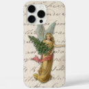 Recherche de ange iphone 7 coques Religieux