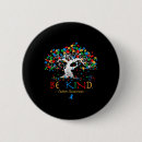 Suche nach asd buttons Sad