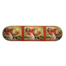 Recherche de voiture skateboards Cool