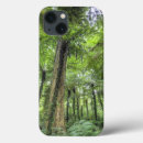 Recherche de rural ipad coques Nature