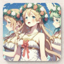 Suche nach anime untersetzer Manga