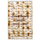 Suche nach jüdischer kalender Judaika