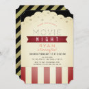 Recherche de movies invitations Film
