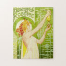 Suche nach robette Alphonse mucha