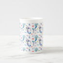 Recherche de sirènes tasses Girl