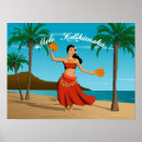 Recherche de danse vintage posters Pour lui