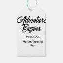 Suche nach 1 geburtstag geschenkanhänger Kalligrafie typografie elegant
