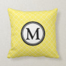 Suche nach quatrefoil kissen Modern