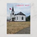 Suche nach cardiff poster Kardionbucht