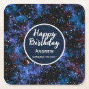 Recherche de planète dessous de verres Galaxie