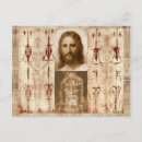 Suche nach verkleidung postkarten Jesus