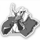 Suche nach kontakt aufkleber Cartoon