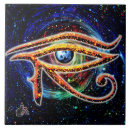 Suche nach horus fliesen Spirituell