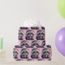 Suche nach waldfreunde geschenkpapier Waldtiere