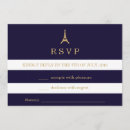 Suche nach streifen einladungen Moderne