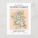 Suche nach kitchen postkarten Aquarell