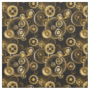 Suche nach steampunk stoffe Gold