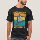 Suche nach vintage vögel tshirts Retro
