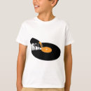 Recherche de record enfant tshirts Tendance
