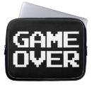 Suche nach videospiel laptop schutzhüllen Nerd