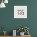 Suche nach produktivität poster Inspiration