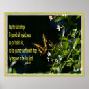 Suche nach römer poster Christlich