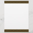 Recherche de oeil papier lettre Professionnel