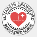 Suche nach ekg aufkleber Krankenhaus