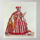 Suche nach mademoiselle poster Französisch