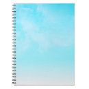 Suche nach rosa wolken kleine notizbücher Natur