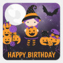 Suche nach gute hexe aufkleber Alles gute zum geburtstag