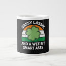 Suche nach lassie tassen Glücklich