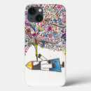 Recherche de moyen âge iphone coques Chevalier