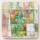 Suche nach blick untersetzer Abstrakt