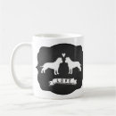 Suche nach staffordshire tassen Liebe