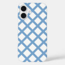 Suche nach harlekin iphone hüllen Blau