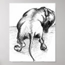 Recherche de saucisses chien posters Dachshund