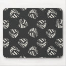 Recherche de voiliers tapis souris Rivage