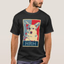 Recherche de hrh Son altesse royale