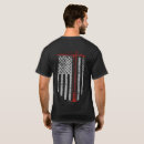 Recherche de grutiers tshirts Opérateur