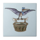 Recherche de humour de dinosaure carreaux Éteint