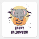 Suche nach cute aufkleber Halloween