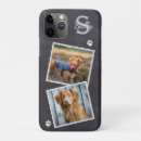 Suche nach hund Monogramm