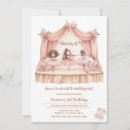 Recherche de pirouettes Anniversaire de ballerine