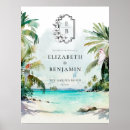 Suche nach florida hochzeits poster Hochzeitsempfang